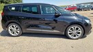 Renault Grand Scenic 7 osob  1.5dci 88.000tys km - 13