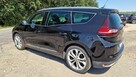 Renault Grand Scenic 7 osob  1.5dci 88.000tys km - 14