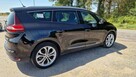 Renault Grand Scenic 7 osob  1.5dci 88.000tys km - 15