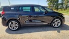 Renault Grand Scenic 7 osob  1.5dci 88.000tys km - 16