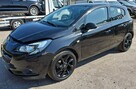 Opel Corsa 1.4 i 90KM  50tys.km - 1