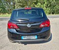 Opel Corsa 1.4 i 90KM  50tys.km - 5