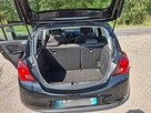 Opel Corsa 1.4 i 90KM  50tys.km - 6