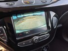 Opel Corsa 1.4 i 90KM  50tys.km - 12