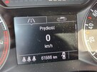 Opel Corsa 1.4 i 90KM  50tys.km - 13