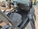Opel Corsa 1.4 i 90KM  50tys.km - 14
