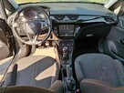 Opel Corsa 1.4 i 90KM  50tys.km - 15