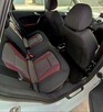 A1 5 drzwi bardzo zadbane 1.6tdi - 11