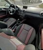 A1 5 drzwi bardzo zadbane 1.6tdi - 12