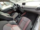 A1 5 drzwi bardzo zadbane 1.6tdi - 15