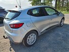 Renault Clio 1.5 dci 90tys.km - 2
