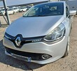 Renault Clio 1.5 dci 90tys.km - 3
