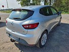 Renault Clio 1.5 dci 90tys.km - 5