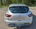 Renault Clio 1.5 dci 90tys.km - 6