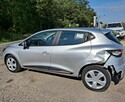Renault Clio 1.5 dci 90tys.km - 7