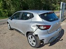Renault Clio 1.5 dci 90tys.km - 9
