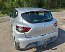 Renault Clio 1.5 dci 90tys.km - 10