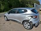 Renault Clio 1.5 dci 90tys.km - 11