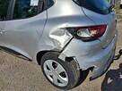 Renault Clio 1.5 dci 90tys.km - 12
