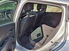 Renault Clio 1.5 dci 90tys.km - 13