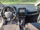 Renault Clio 1.5 dci 90tys.km - 14