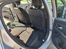 Renault Clio 1.5 dci 90tys.km - 15