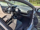 Renault Clio 1.5 dci 90tys.km - 16