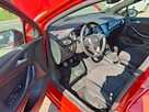 Opel Astra 1.6 CDTI Black Edition - 8