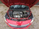 Opel Astra 1.6 CDTI Black Edition - 11