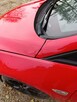 Opel Astra 1.6 CDTI Black Edition - 12