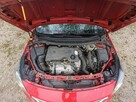 Opel Astra 1.6 CDTI Black Edition - 13