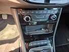 Opel Astra 1.6 CDTI Black Edition - 14