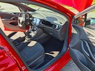 Opel Astra 1.6 CDTI Black Edition - 15