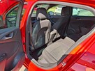 Opel Astra 1.6 CDTI Black Edition - 16