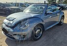 vw beetle coccinelle - 4