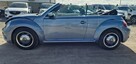 vw beetle coccinelle - 5
