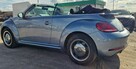 vw beetle coccinelle - 6