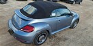 vw beetle coccinelle - 9