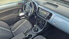 vw beetle coccinelle - 13