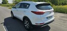 Kia Sportage Gt Line 140tyskm - 6