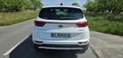 Kia Sportage Gt Line 140tyskm - 7