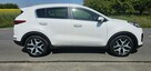 Kia Sportage Gt Line 140tyskm - 10