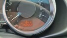 Peugeot 3008 1.6Hdi 150 tys km ! B.zadbany - 12