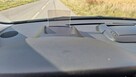 Peugeot 3008 1.6Hdi 150 tys km ! B.zadbany - 13