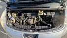 Peugeot 3008 1.6Hdi 150 tys km ! B.zadbany - 15