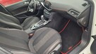 Peugeot 308 Gt Line automat - 11
