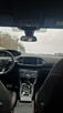 Peugeot 308 Gt Line automat - 12