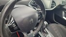 Peugeot 308 Gt Line automat - 13
