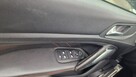 Peugeot 308 Gt Line automat - 14