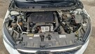 Peugeot 308 Gt Line automat - 15